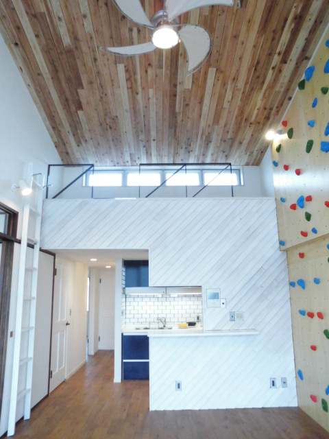 株式会社カンシン 不動産事業部のプレスリリース画像1