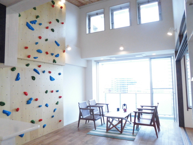 株式会社カンシン 不動産事業部のプレスリリース画像2