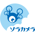 株式会社メディアクトのプレスリリース画像3