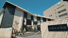 株式会社メディアクトのプレスリリース画像2