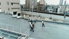 株式会社メディアクトのプレスリリース画像5