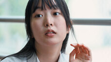 株式会社メディアクトのプレスリリース画像3