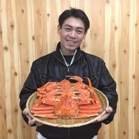 かに工房株式会社のプレスリリース画像9