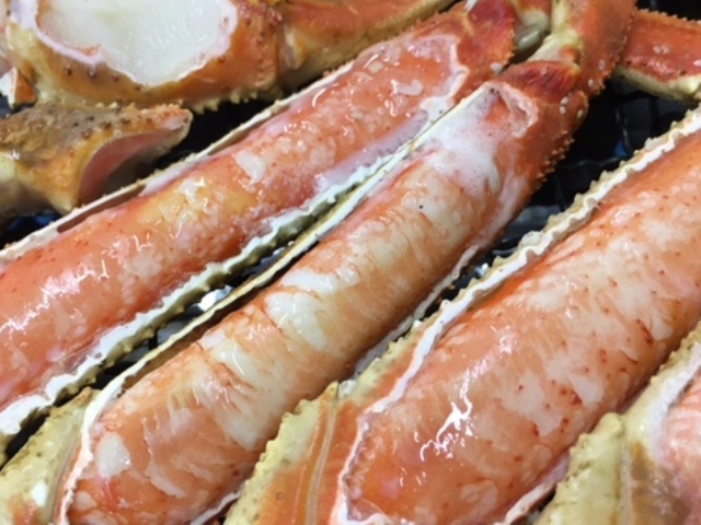 かに工房株式会社のプレスリリース画像4