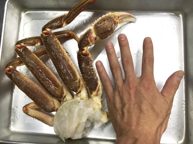 かに工房株式会社のプレスリリース画像6