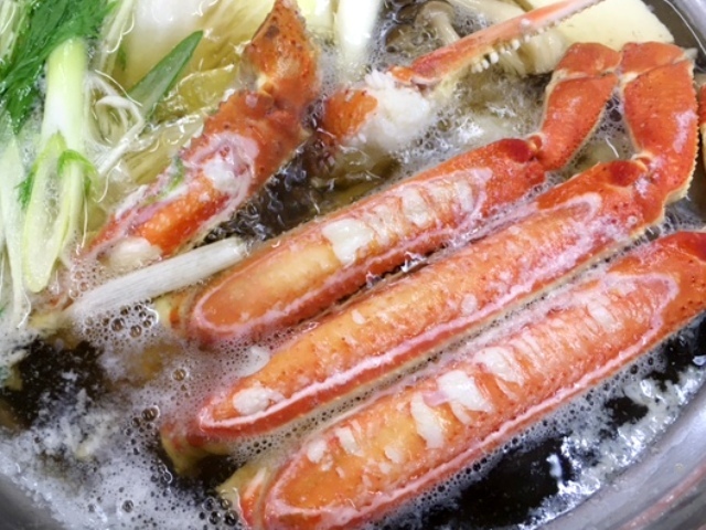 かに工房株式会社のプレスリリース画像5