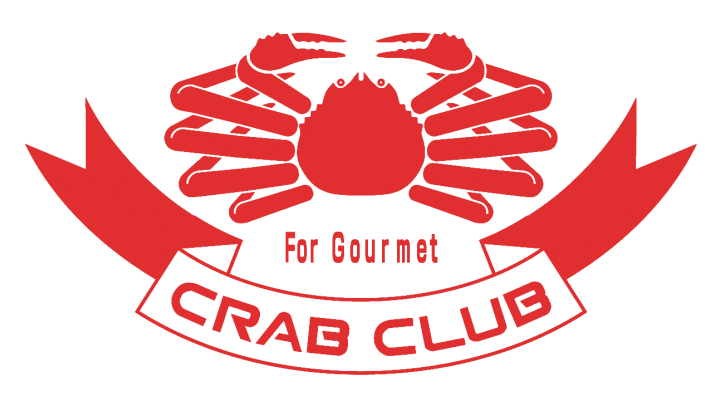 かに工房株式会社のプレスリリース画像8