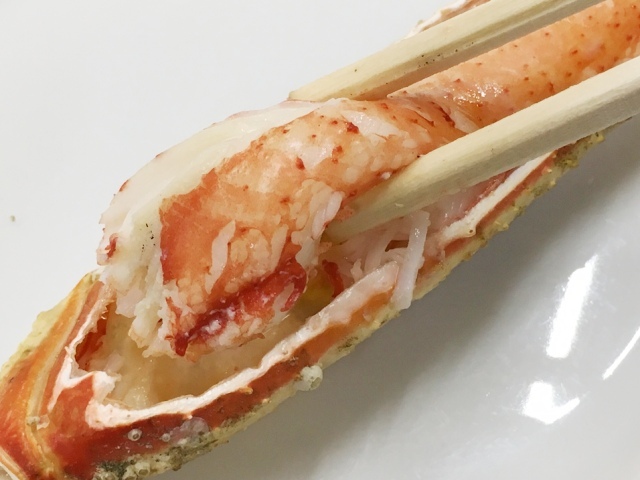 かに工房株式会社のプレスリリース画像3