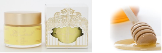 エムコンサルティンググループ株式会社のプレスリリース画像1