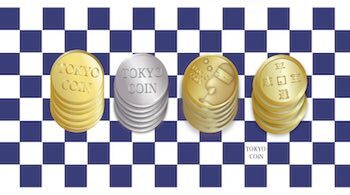 株式会社SAKAMOTOのプレスリリース画像1