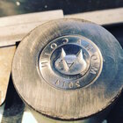 株式会社SAKAMOTOのプレスリリース画像1