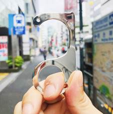 株式会社SAKAMOTOのプレスリリース画像1