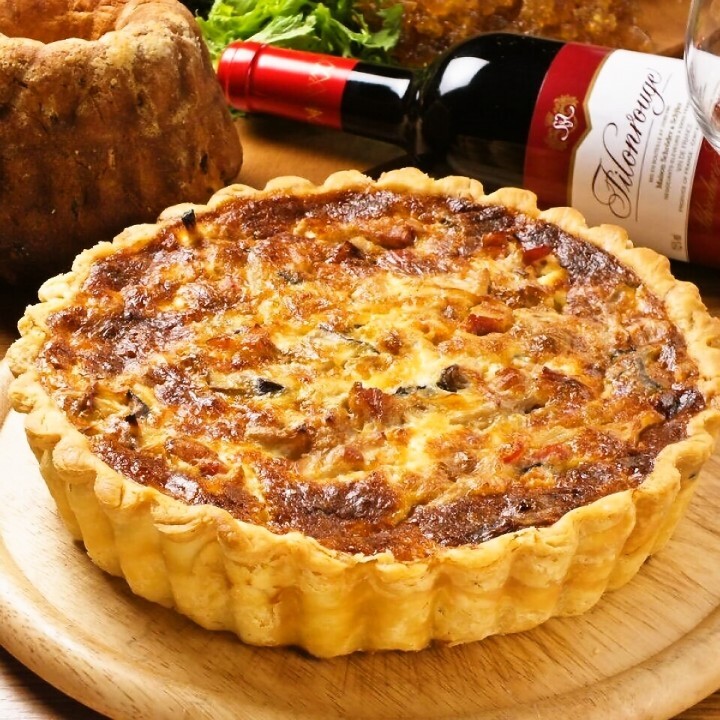 ビストロバロンス／株式会社KIDS SPIRITSのプレスリリース画像3