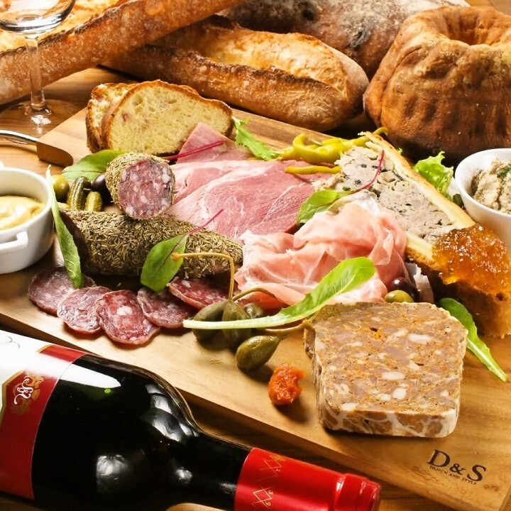 ビストロバロンス／株式会社KIDS SPIRITSのプレスリリース画像6