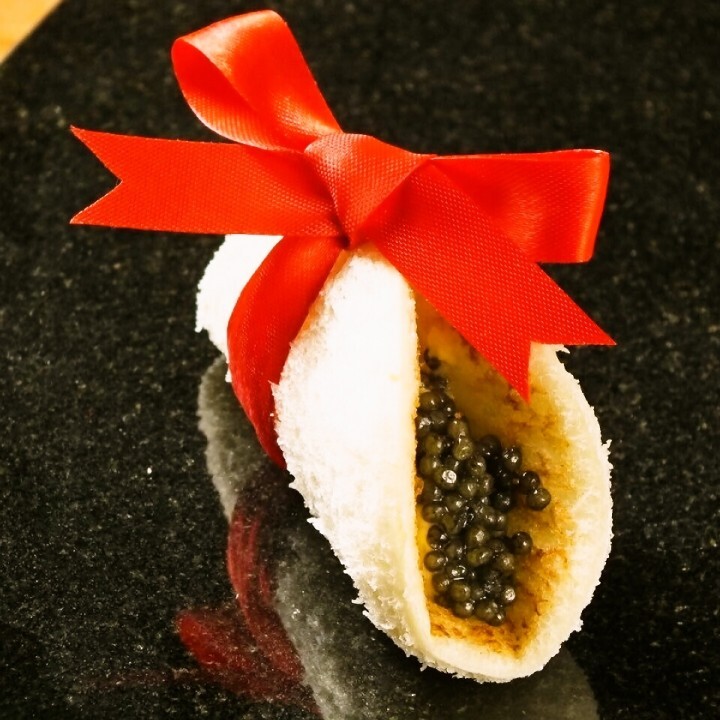 ビストロバロンス／株式会社KIDS SPIRITSのプレスリリース画像2