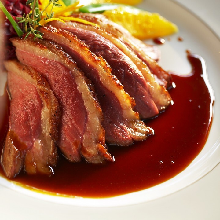 ビストロバロンス／株式会社KIDS SPIRITSのプレスリリース画像7