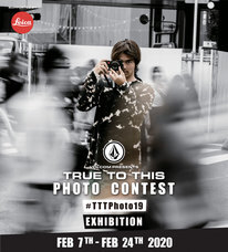 VOLCOM JAPANのプレスリリース画像1