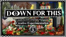 VOLCOM JAPANのプレスリリース画像1