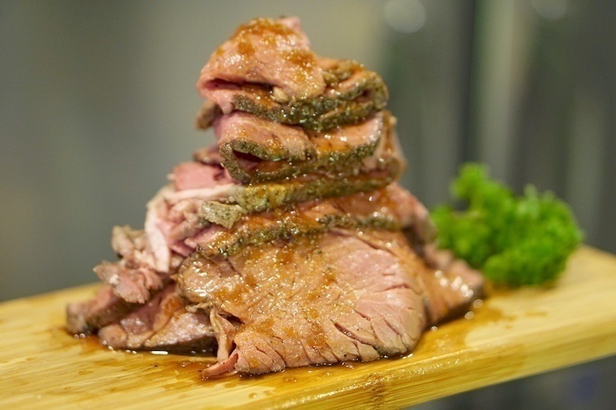 株式会社Raptureのプレスリリース画像1