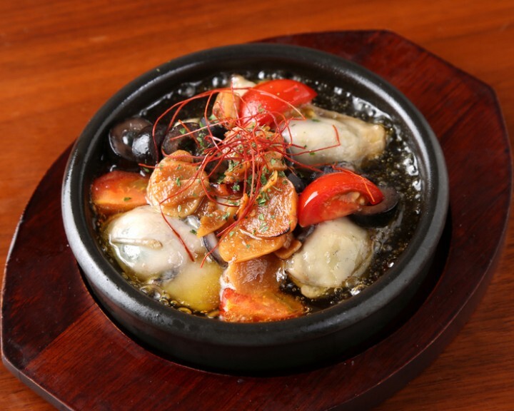 株式会社Raptureのプレスリリース画像3