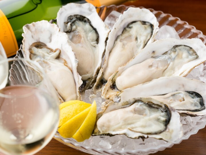 株式会社Raptureのプレスリリース画像4