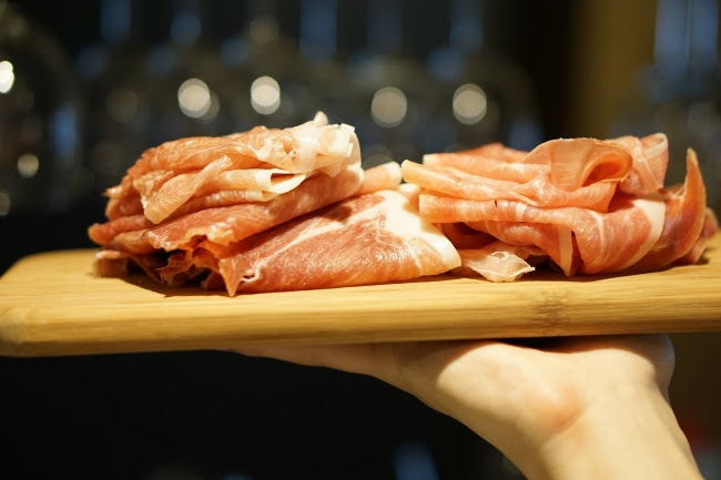 株式会社Raptureのプレスリリース画像2