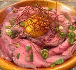 代田橋バル　awaitedのプレスリリース画像1