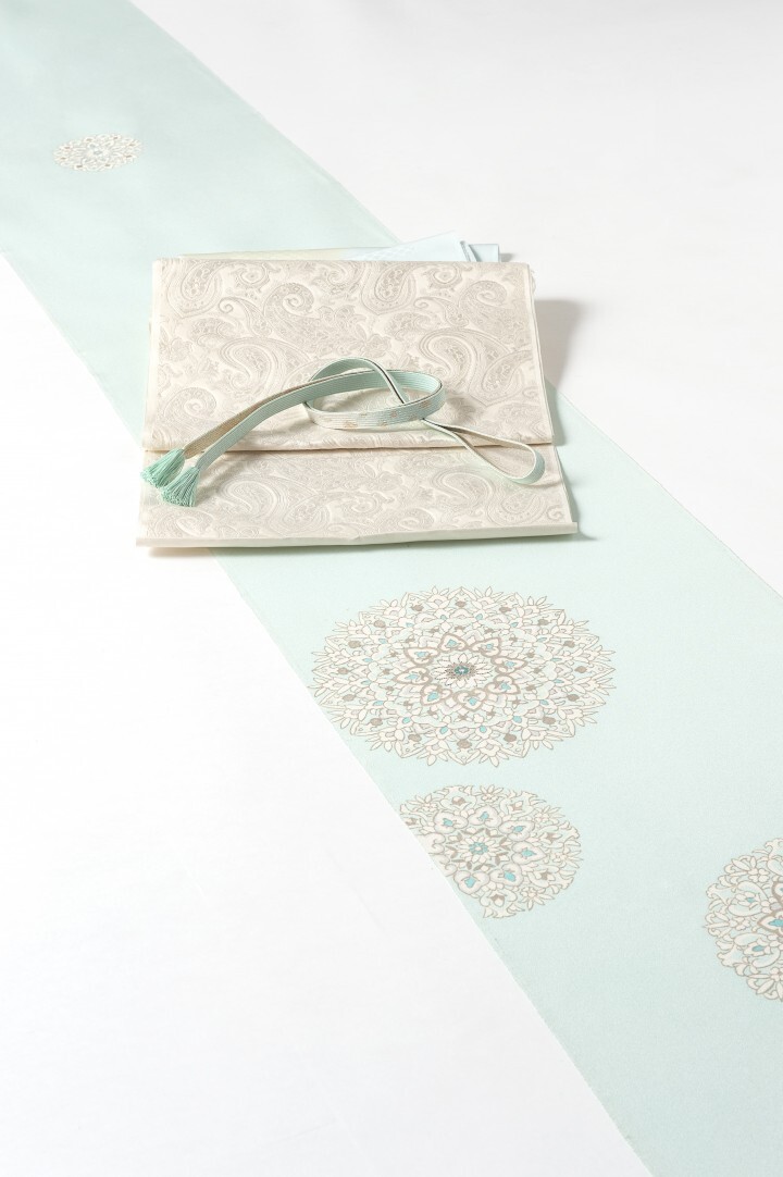 京都きもの散歩のプレスリリース画像5