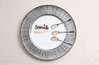 メイクスマイルプロジェクトのプレスリリース画像3