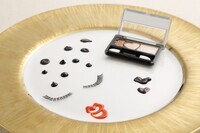 メイクスマイルプロジェクトのプレスリリース画像1