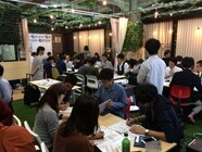 松池亨典のプレスリリース