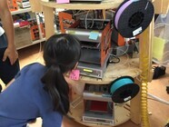 株式会社プレンプロジェクトのプレスリリース