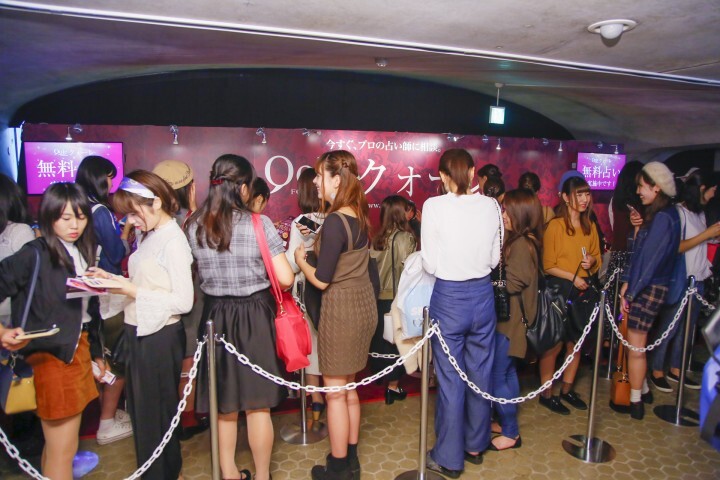 株式会社　クォーレのプレスリリース画像4