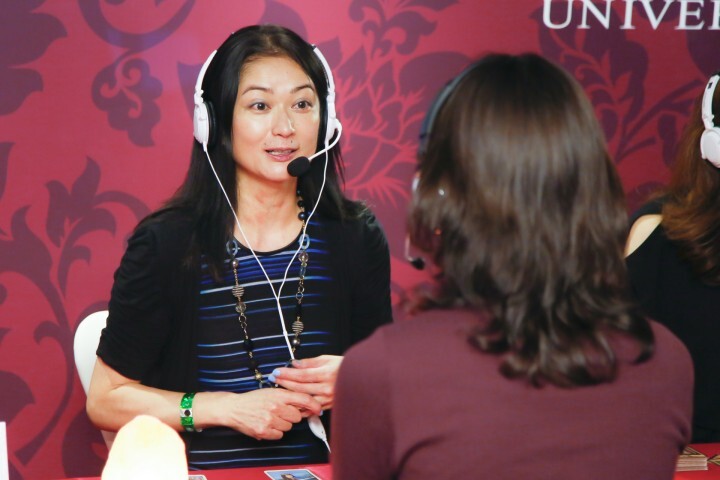 株式会社　クォーレのプレスリリース画像10