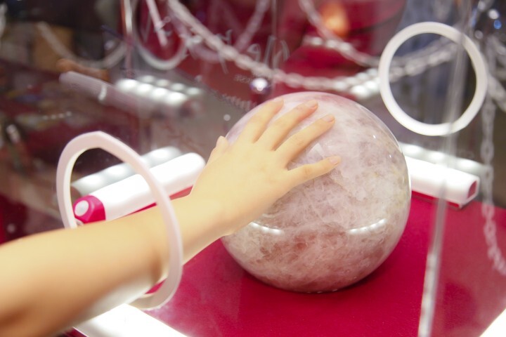 株式会社　クォーレのプレスリリース画像7