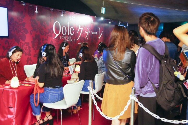 株式会社　クォーレのプレスリリース画像2