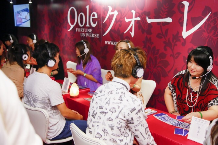 株式会社　クォーレのプレスリリース画像1