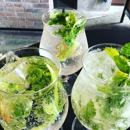 株式会社P4のプレスリリース画像1