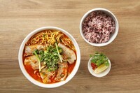 株式会社P4のプレスリリース