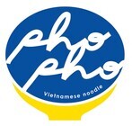 株式会社P4のプレスリリース