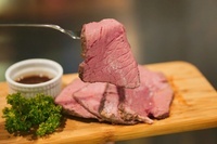 腸詰バル/株式会社ティー・プロジェクトのプレスリリース