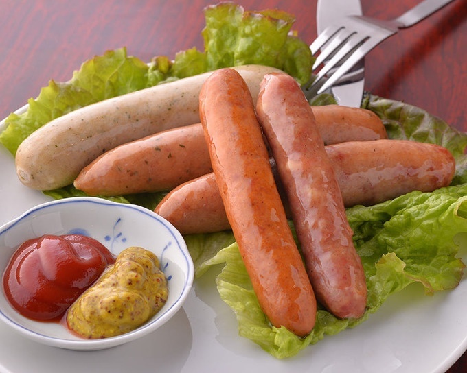 腸詰バル/株式会社ティー・プロジェクトのプレスリリース画像5