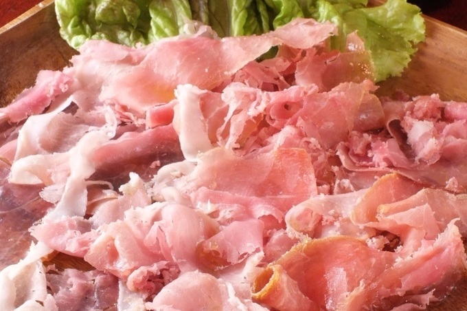 腸詰バル/株式会社ティー・プロジェクトのプレスリリース画像4