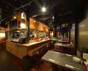 腸詰バル/株式会社ティー・プロジェクトのプレスリリース画像3