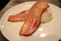 腸詰バル/株式会社ティー・プロジェクトのプレスリリース画像3