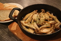 腸詰バル/株式会社ティー・プロジェクトのプレスリリース画像4