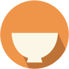 株式会社misosilのプレスリリース画像1