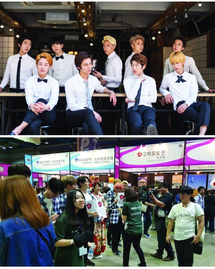 （株）ITエンターテイメントのプレスリリース画像1