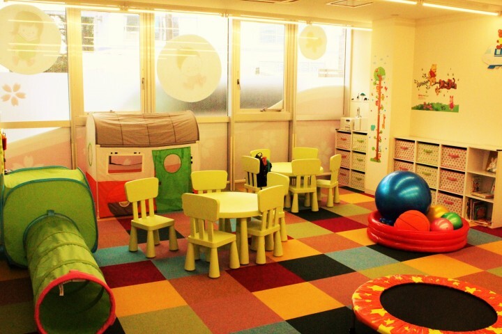 こぱんはうすさくら恩名教室のプレスリリース画像1