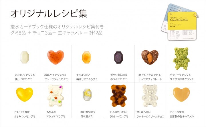 株式会社石崎電機製作所のプレスリリース画像5